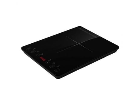 Placa de Inducción portátil LITTLE BALANCE 2000W 8575