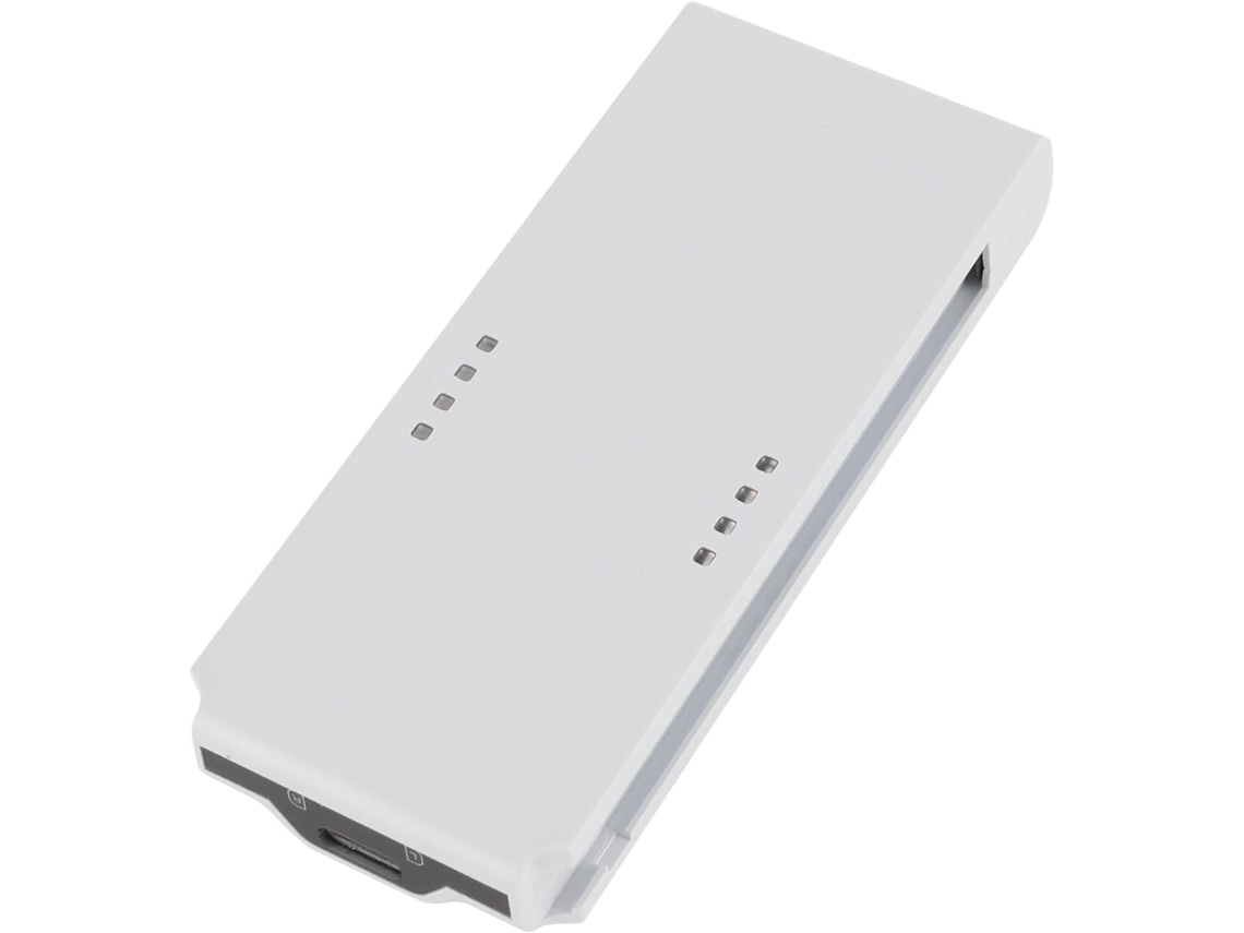 Mango De Carga Para Mando Con Cable Contador Para Consola De Juegos, Soporte