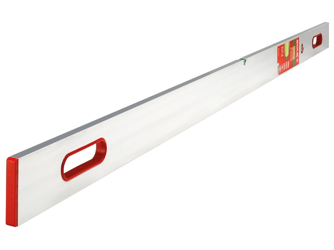 SOLA-Slg2300-Nível Para Carpintaria E Trabalhos De Construção Slg2 (3000 Mm)