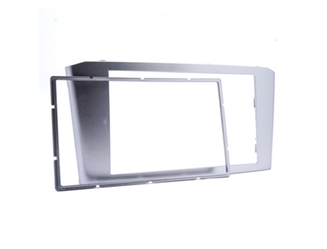EPCR-FRAME86 CARCASA AUTORADIO 2DIN