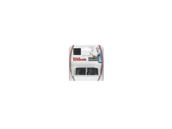 Empuñadura de recambio WILSON Exact tack squash