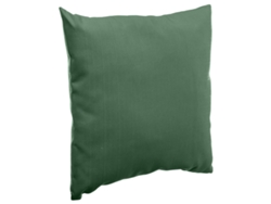 Cojín de Exterior HESPÉRIDE (40 x 40 cm)