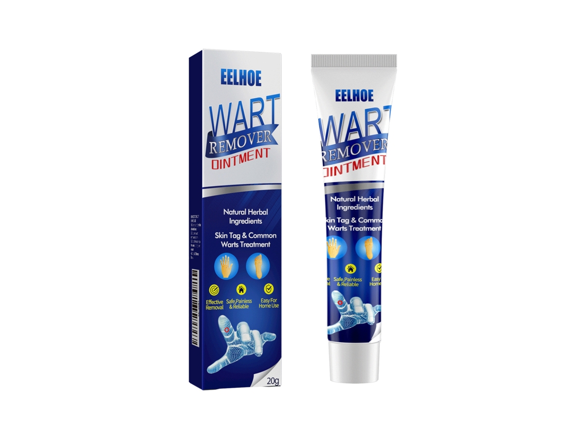 Crema hidratante intensiva para una piel suave y cuidada.