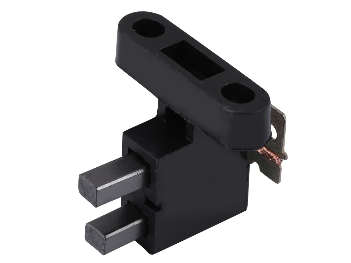 Lápices de carbón universales de 4 kW, 5 kW y 7 kW (10 unidades)