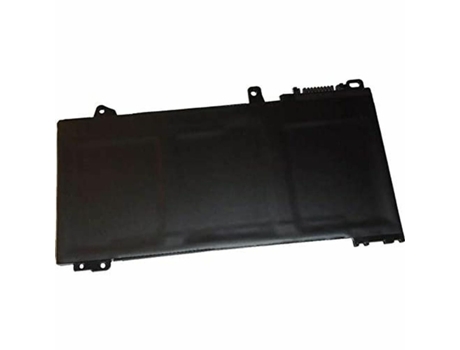 Batería para Portátil HP PROBOOK 430 G6 V7 H-RE03XL-V7E Negro