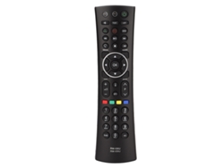 Mando A Distancia De Repuesto Para Humax Hdr 1000s, Hdr 1100s Y Dr 2000t Pvr