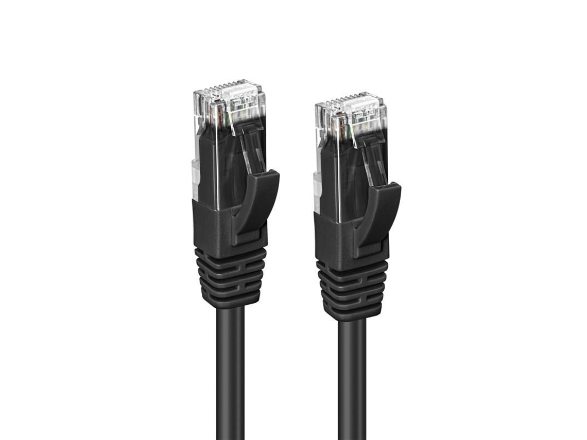 Cable MICROCONNECT