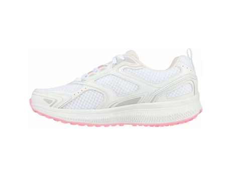 Zapatillas de Mujer para Running SKECHERS Go Run Consistência Multicolor (36)