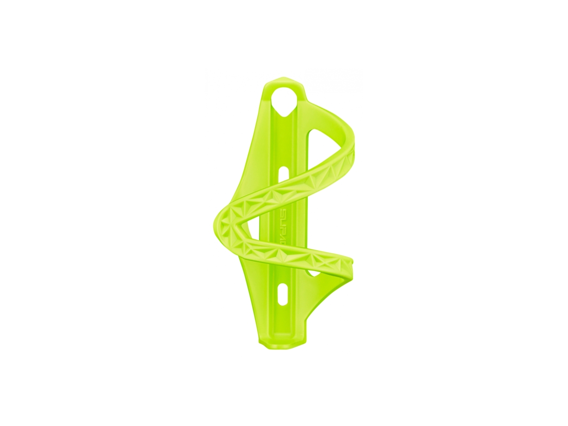 Portabotellas izquierdo SUPACAZ side swipe poly