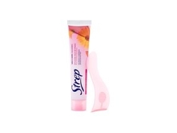 STREP - Opilca Hair Removal Cream Face And Bikini 75ml