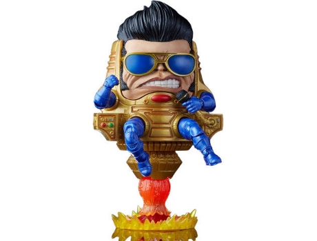 Figura HASBRO M.O.D.O.K. (Marvel)