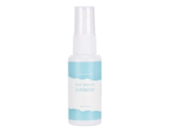 2026-spray Inhibidor De Crecimiento Capilar 30ml Hidratante Painless Para Crecer Pelo Lentamente
