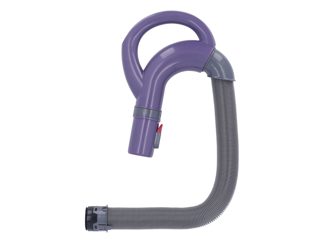 Manguera Extensible Flexible Para Aspiradora Shark Navigator Nv350 Nv351 Nv352 Nv355 Nv356 Nv357 Accesorios De Aspiradora