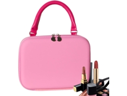 Estuche De Maquillaje, De Voyage Eva Mini Para Produits D'hygiène