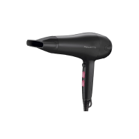 Cabello image