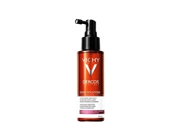 Spray Reconstituyente VICHY LABORATOIRES Dercos Densi-Solutions (100 ml)
