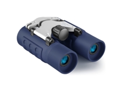 Telescopio Monocular ENZONS 50X60 Adulto Observación de Aves Outdoor Camping Senderismo Negro-Negro