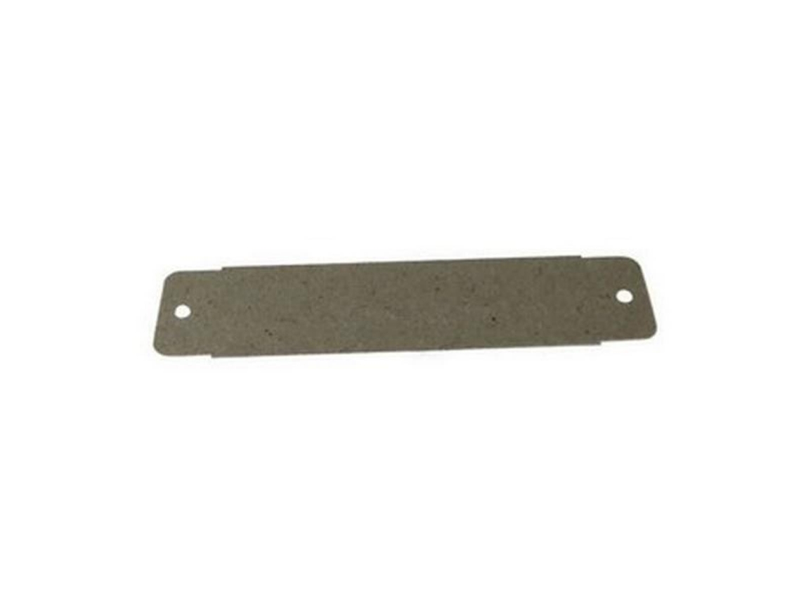 Placa Mica Inferior 482000019294 WHIRLPOOL