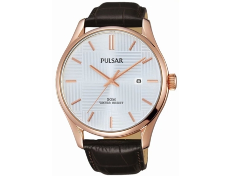Reloj Hombre Pulsar PS9426X1 (Ø 43 mm)
