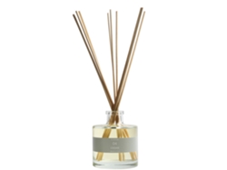 Difusor de aroma Mikado Cedar Scalpers de 200 ml