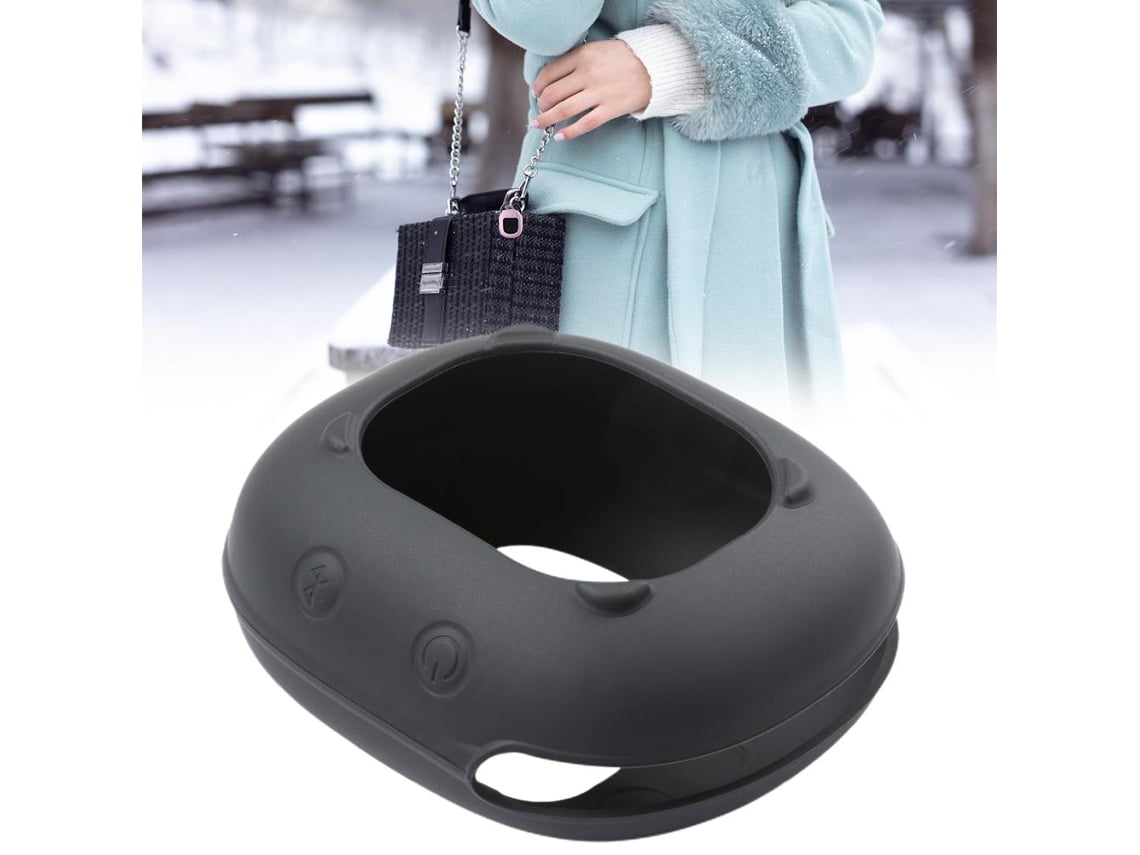Altavoz Bluetooth (suitable For Jbl Clip 4 Anti)