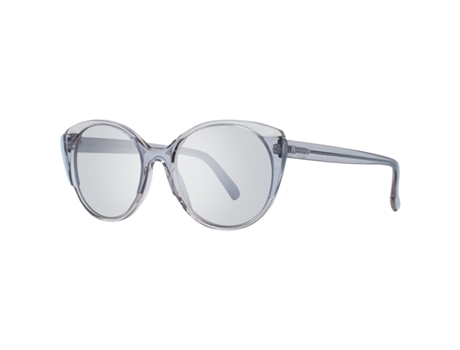 Gafas de Sol RODENSTOCK R3316 53