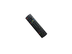 Mando a distancia para televisores Panasonic TX 29A51C y TX 42PT10 (Viera OEM)