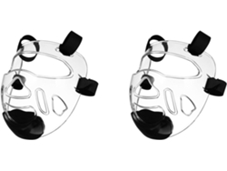 Máscaras de Taekwondo SFUSHOS