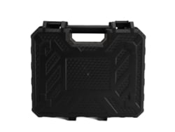 Hidrolimpiadora Portátil Inalámbrica De 30 Bares Con Batería De 6000 Mah Para Coches.