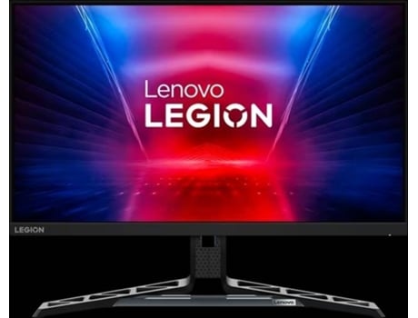 Monitor Gaming LENOVO R25F-30 (24,5'' Full HD - 0.5 ms - 240 Hz - WLED)