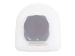 Filtro De Cámara Para Drone Ndpl Series Y Air3s, Lentes Y Filtros Para Drone
