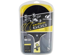 Taco de Tenis de Mesa de Interior Cornilleau Perform 600