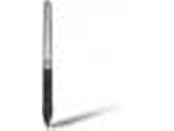 Lápiz Digital HUION PW100 (Universal)