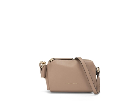 Cartera TOSCA BLU 22/TF2221B83 (S)