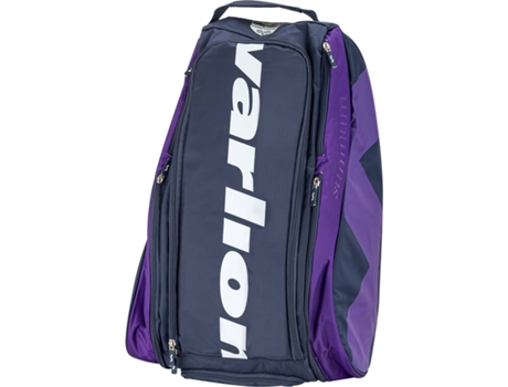Bolso para Palas de Padel VARLION Summ Pro Morado
