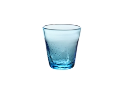 Mydrink Colori Vaso 300 ml (Azul)