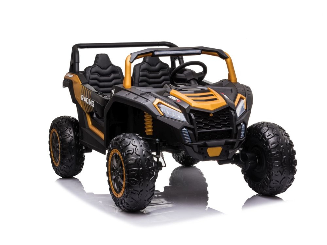 Batería de coche A032 Eva Gold B.active