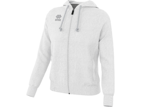 Sudadera con Capucha de Hombre BLACK DIAMOND Chalked Up Diamantes (XS)