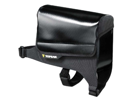 Tri Drybag 0.6L Quadro Bolsa Pretotopeak