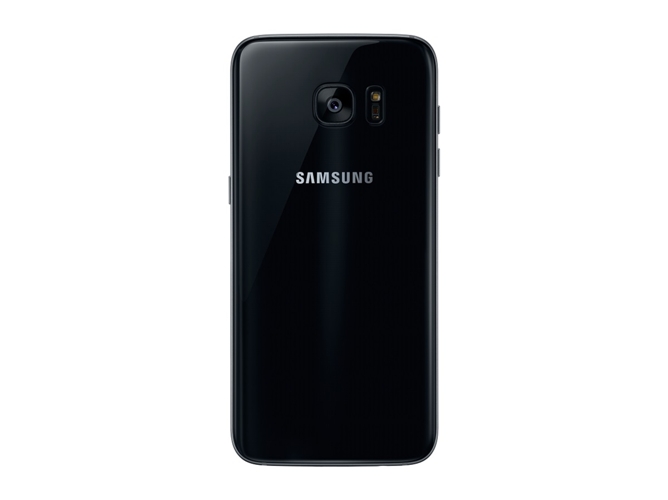 Puerto USB dock conector con toque sensor Samsung Galaxy S7 borde G935f