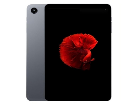 Tableta ALLDOCUBE (8.4'' - 64GB - Wi-Fi - Cinzento)