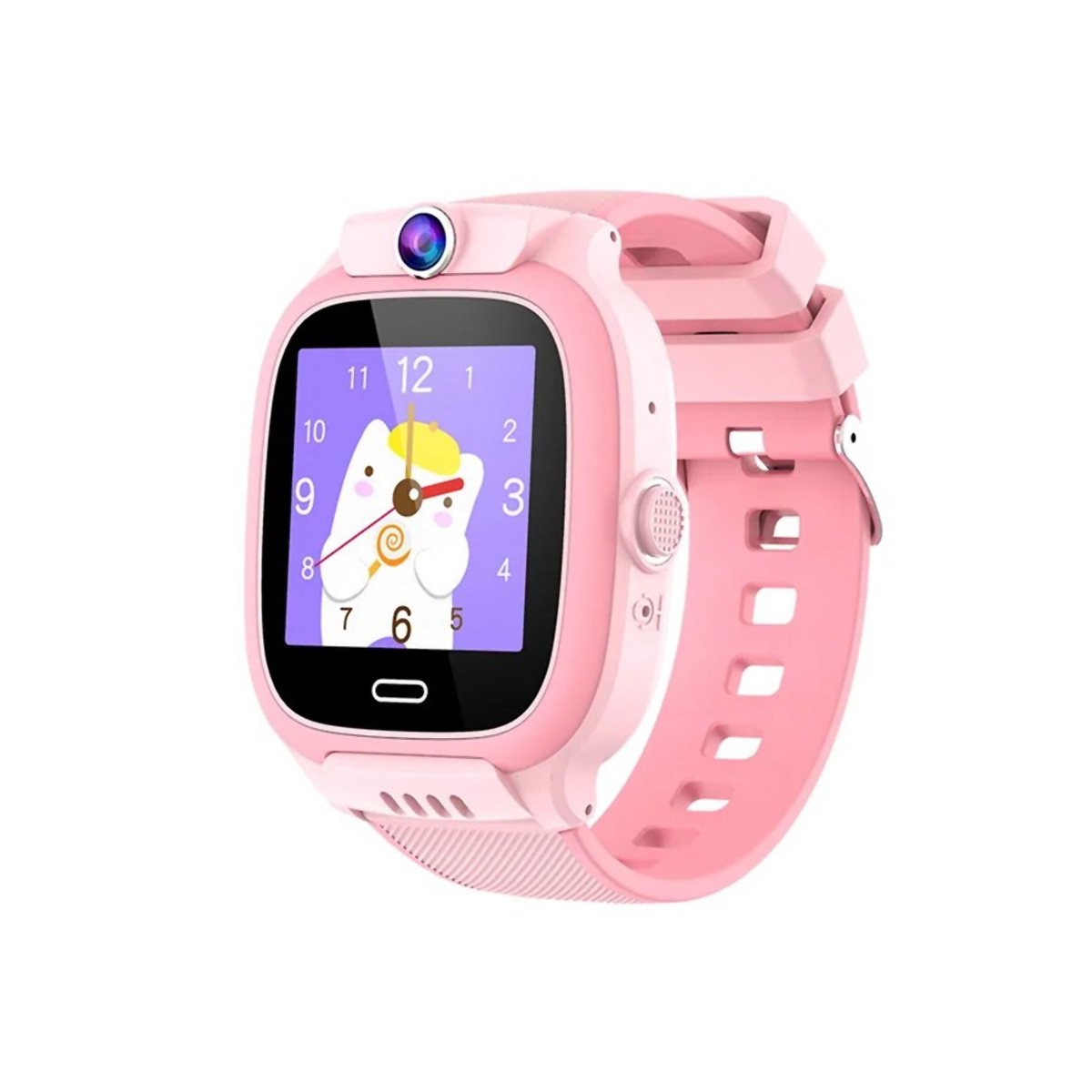 Reloj inteligente niños worten deals