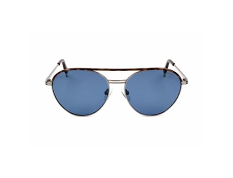 Gafas de Sol POLAROID Hombre (Muticolor)