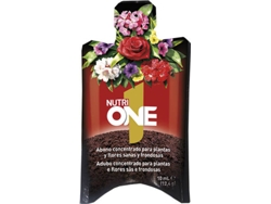 Abono SBM Nutrione