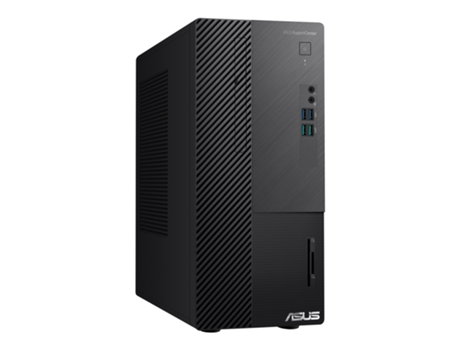 Desktop ASUS 72432 7335 (i7-1270 - RAM: 16 GB - 512 GB SSD - Intel UHD Graphics 770)