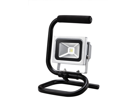 AYERBE Foco Led Ay 10 W - Sop