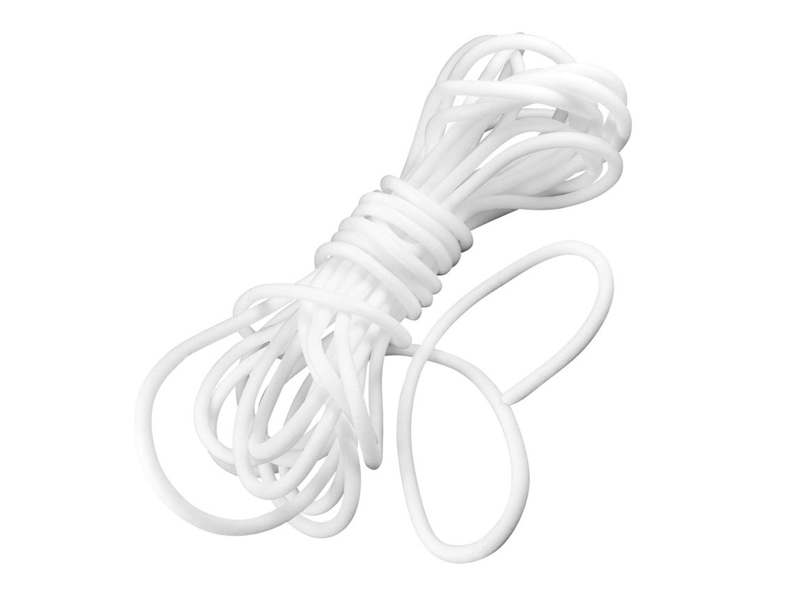 Protector De Espuma Para Juntas De Hormigón, Tira De Sellado Impermeable, Relleno.