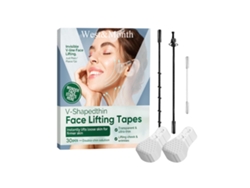 Parche de estiramiento facial Worten