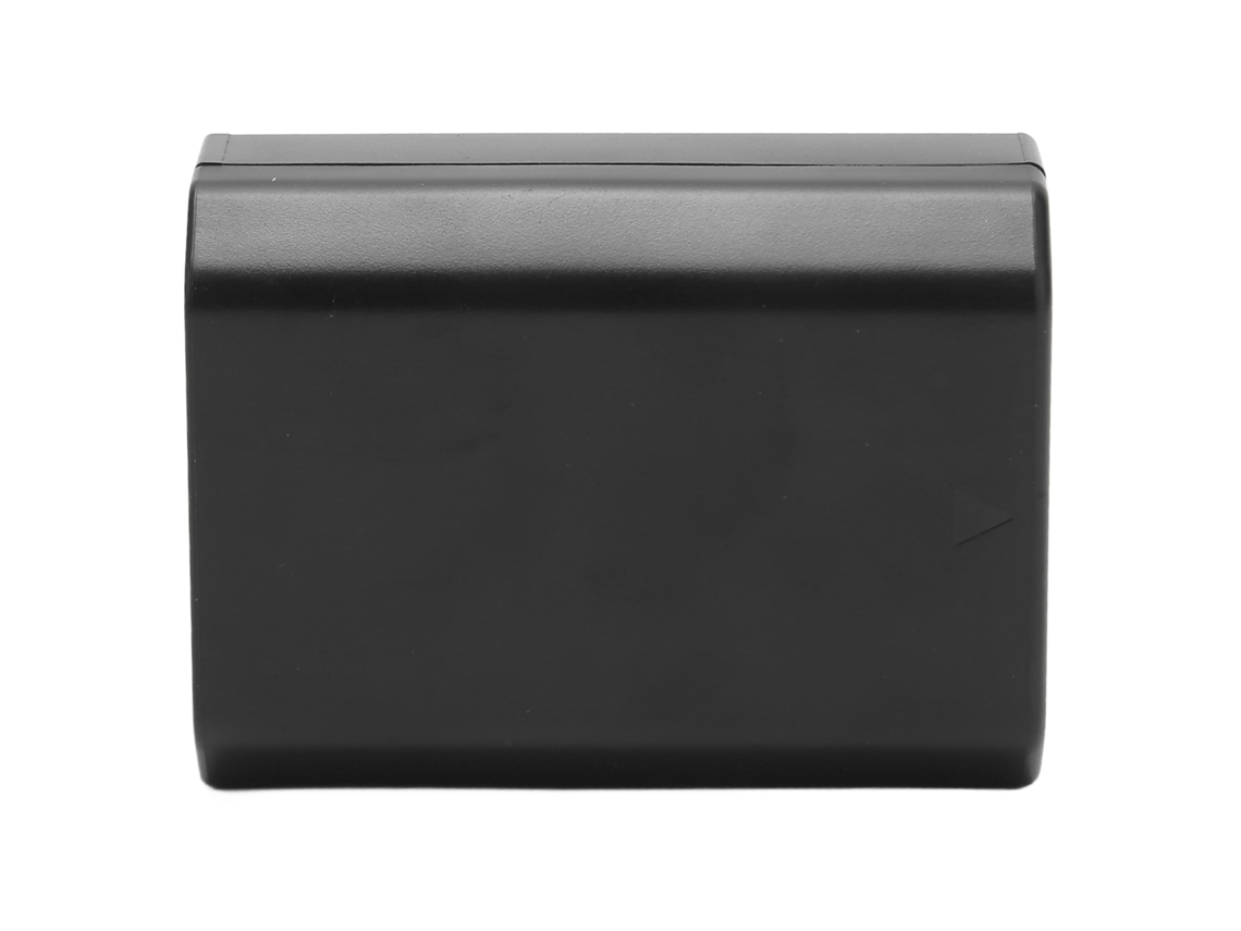 Bateria De Substituição De Íon De Lítio Para Câmera Np Fz100 2280mah Compatível Com A7m4 A7m3 A7c A7r3 A7s3 A7r4 R5 A6600 A9m2 A7rm3