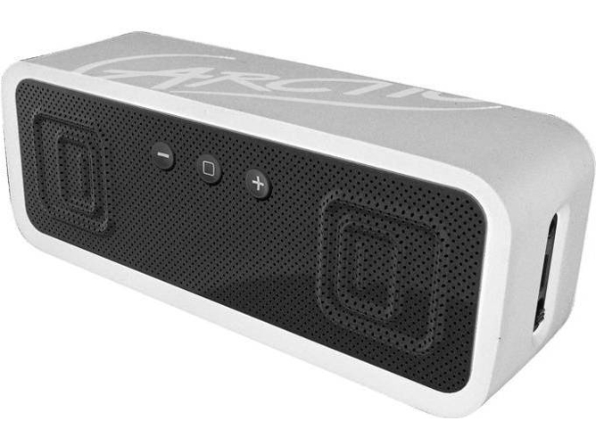 Altavoz ARCTIC S113 BT